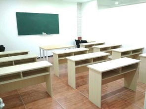 重慶順通辦公家具廠 專業生產與直銷服務，助力企業高效辦公