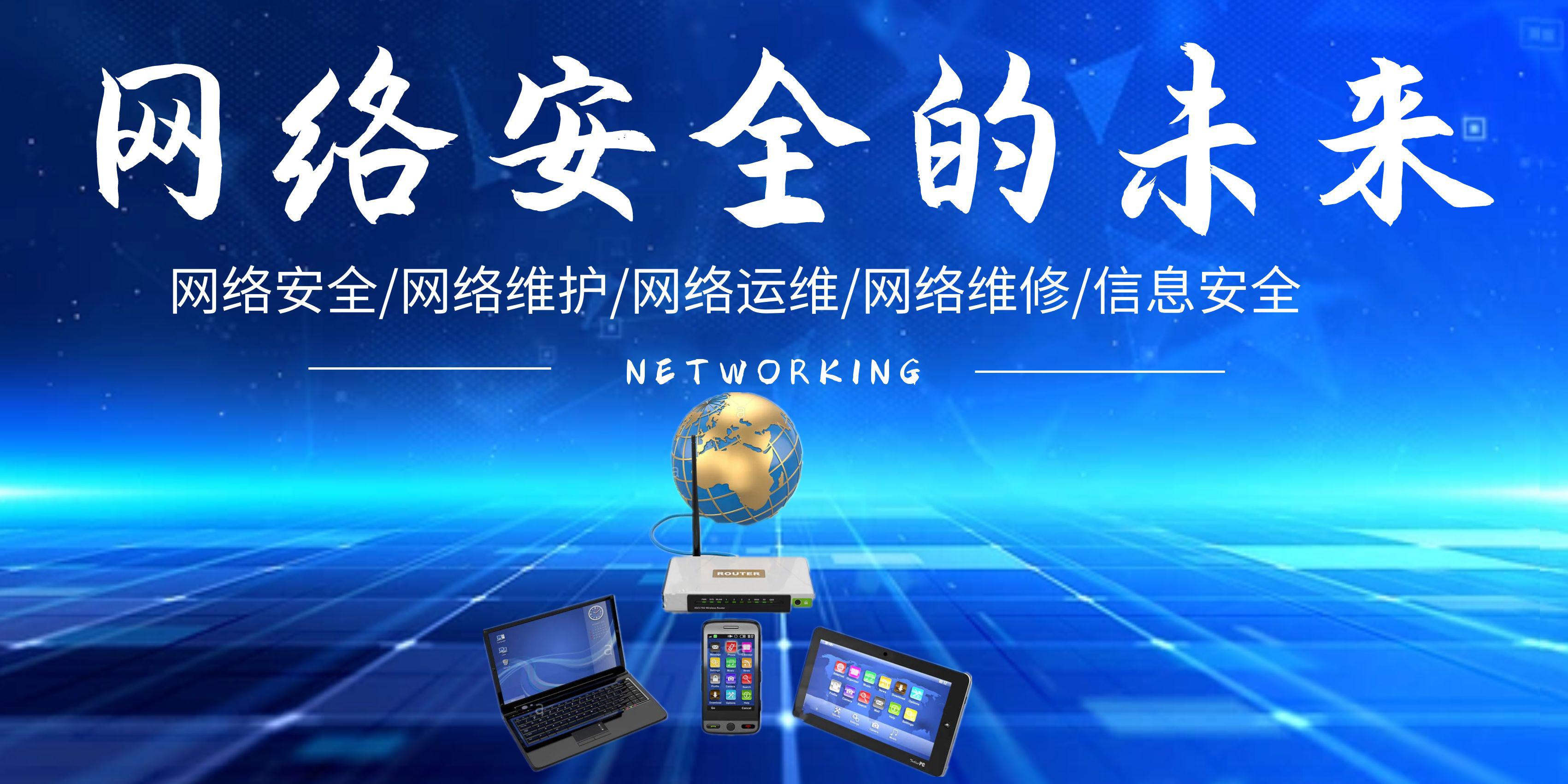 晨風(fēng)韻味 的想法: 網(wǎng)線分線器與網(wǎng)絡(luò)交換機:技術(shù)原理,性能差異及應(yīng)用